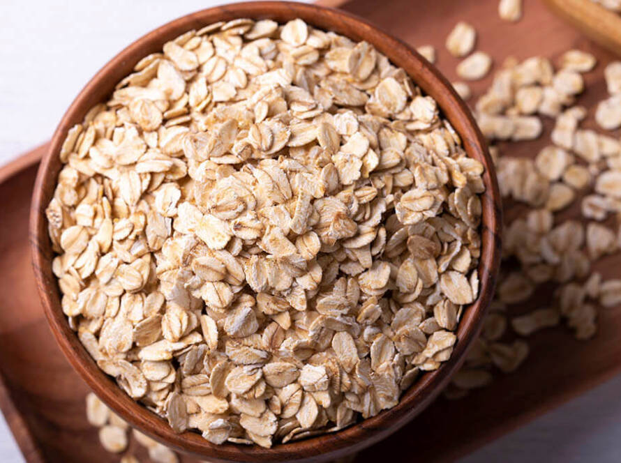 Dr Thiago Verissimo - Obesidade, Hipertrofia Muscular, Medicina do esporte, Distúrbios hormonais, Diabetes, Doenças da tireoide em Manaus - AM