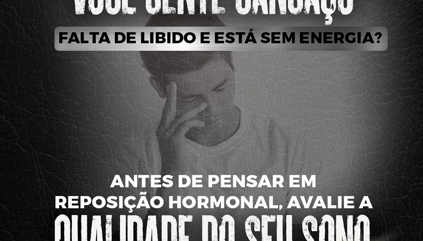 Dr Thiago Verissimo - Obesidade, Hipertrofia Muscular, Medicina do esporte, Distúrbios hormonais, Diabetes, Doenças da tireoide em Manaus - AM