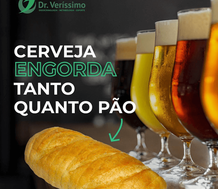 Dr Thiago Verissimo - Obesidade, Hipertrofia Muscular, Medicina do esporte, Distúrbios hormonais, Diabetes, Doenças da tireoide em Manaus - AM