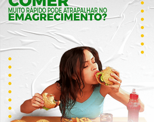 Dr Thiago Verissimo - Obesidade, Hipertrofia Muscular, Medicina do esporte, Distúrbios hormonais, Diabetes, Doenças da tireoide em Manaus - AM