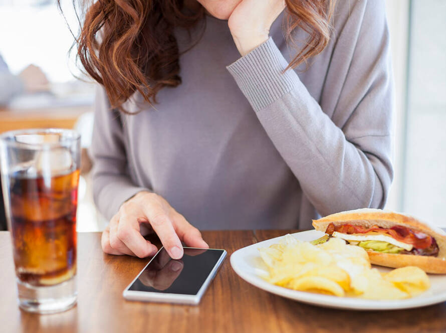 Dr Thiago Verissimo - Obesidade, Hipertrofia Muscular, Medicina do esporte, Distúrbios hormonais, Diabetes, Doenças da tireoide em Manaus - AM
