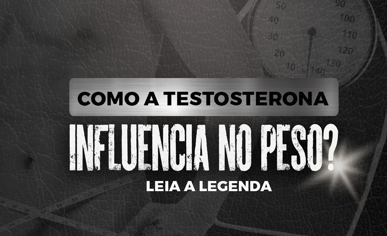 Dr Thiago Verissimo - Obesidade, Hipertrofia Muscular, Medicina do esporte, Distúrbios hormonais, Diabetes, Doenças da tireoide em Manaus - AM