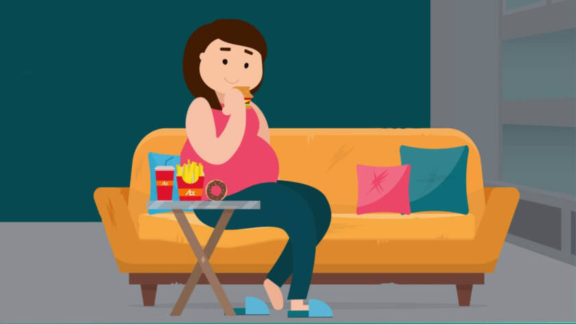 Dr Thiago Verissimo - Obesidade, Hipertrofia Muscular, Medicina do esporte, Distúrbios hormonais, Diabetes, Doenças da tireoide em Manaus - AM