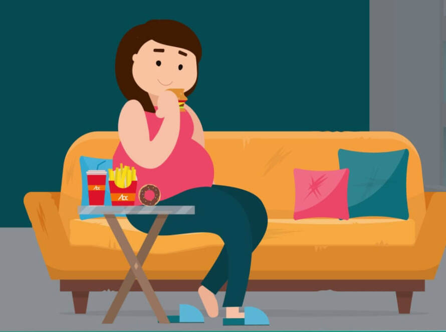 Dr Thiago Verissimo - Obesidade, Hipertrofia Muscular, Medicina do esporte, Distúrbios hormonais, Diabetes, Doenças da tireoide em Manaus - AM