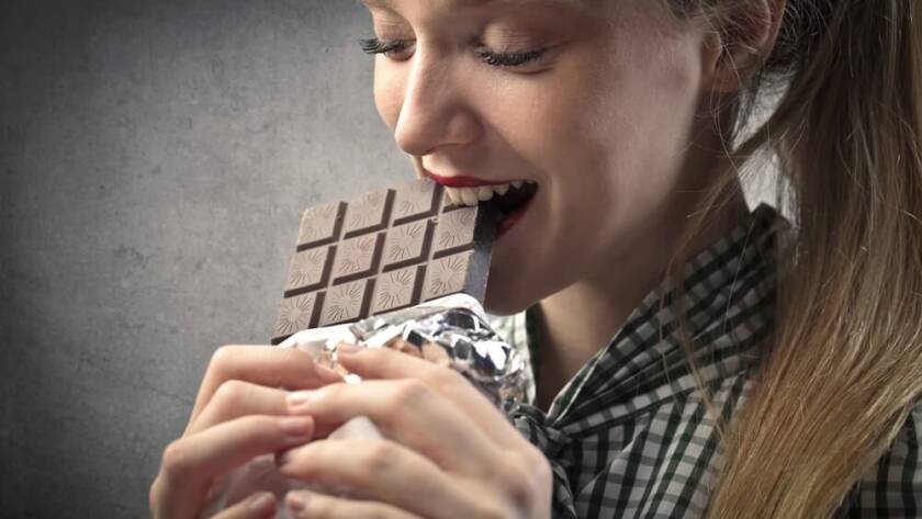 Dr Thiago Verissimo - Obesidade, Hipertrofia Muscular, Medicina do esporte, Distúrbios hormonais, Diabetes, Doenças da tireoide em Manaus - AM