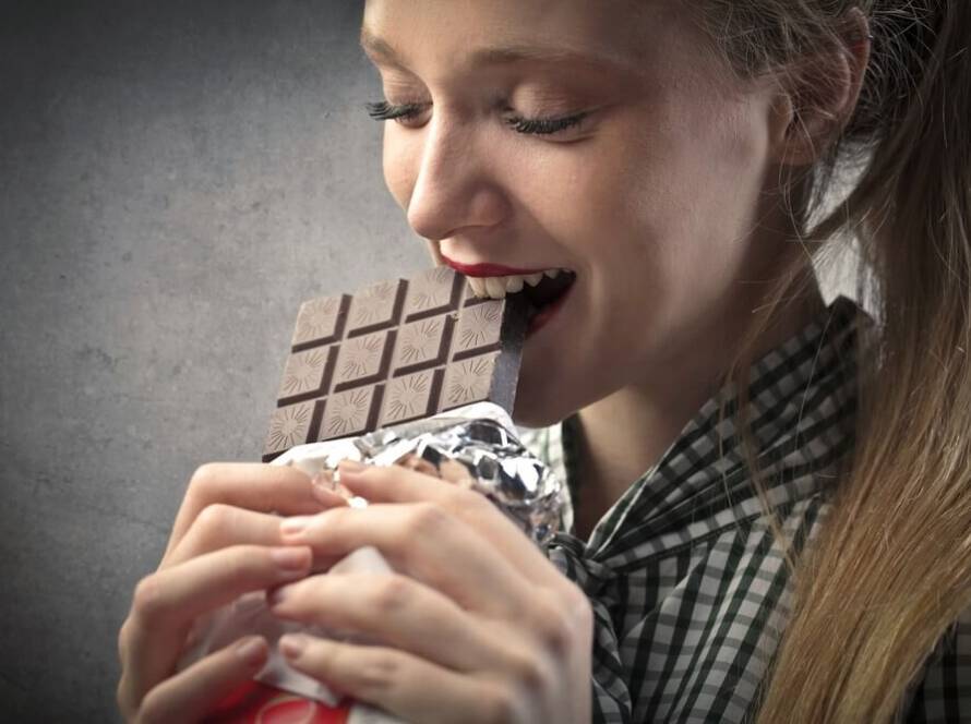 Dr Thiago Verissimo - Obesidade, Hipertrofia Muscular, Medicina do esporte, Distúrbios hormonais, Diabetes, Doenças da tireoide em Manaus - AM