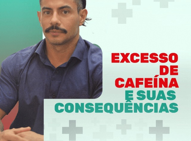 Dr Thiago Verissimo - Obesidade, Hipertrofia Muscular, Medicina do esporte, Distúrbios hormonais, Diabetes, Doenças da tireoide em Manaus - AM