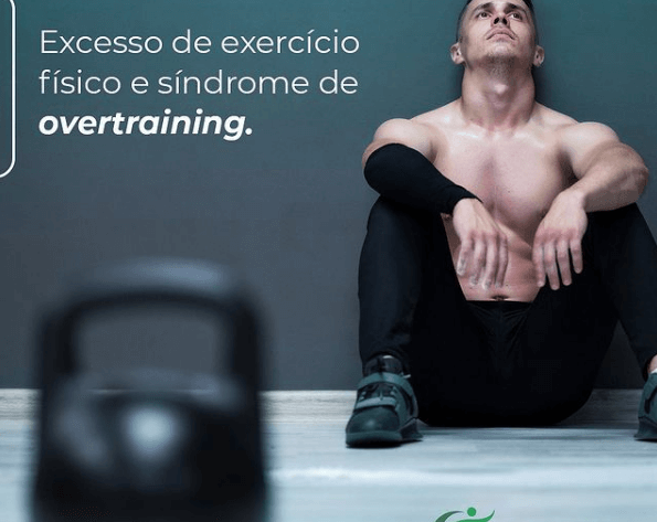 Dr Thiago Verissimo - Obesidade, Hipertrofia Muscular, Medicina do esporte, Distúrbios hormonais, Diabetes, Doenças da tireoide em Manaus - AM