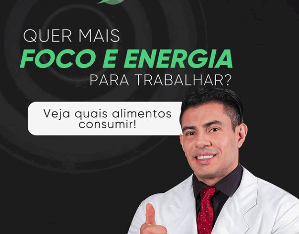 Dr Thiago Verissimo - Obesidade, Hipertrofia Muscular, Medicina do esporte, Distúrbios hormonais, Diabetes, Doenças da tireoide em Manaus - AM