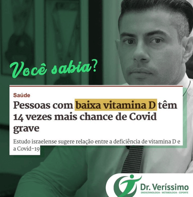 Dr Thiago Verissimo - Obesidade, Hipertrofia Muscular, Medicina do esporte, Distúrbios hormonais, Diabetes, Doenças da tireoide em Manaus - AM