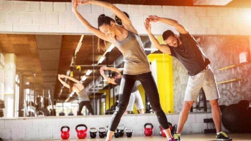 Dr Thiago Verissimo - Obesidade, Hipertrofia Muscular, Medicina do esporte, Distúrbios hormonais, Diabetes, Doenças da tireoide em Manaus - AM