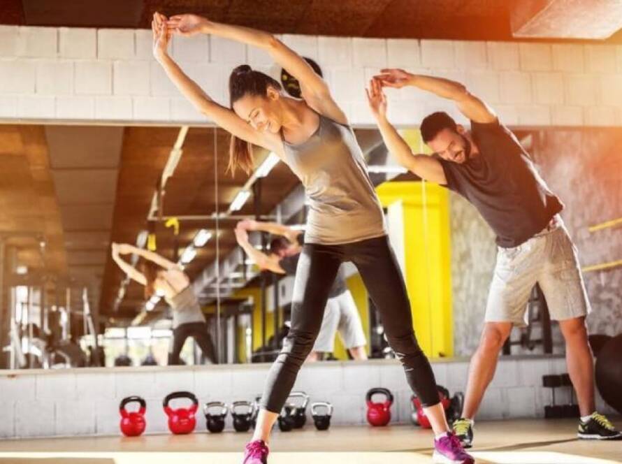 Dr Thiago Verissimo - Obesidade, Hipertrofia Muscular, Medicina do esporte, Distúrbios hormonais, Diabetes, Doenças da tireoide em Manaus - AM