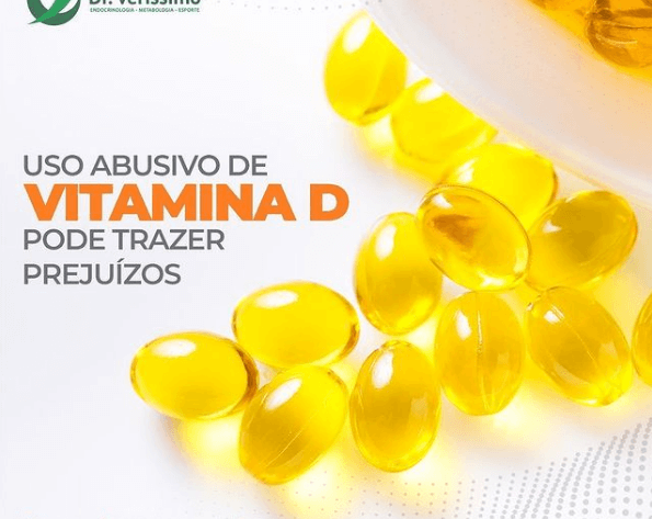 Dr Thiago Verissimo - Obesidade, Hipertrofia Muscular, Medicina do esporte, Distúrbios hormonais, Diabetes, Doenças da tireoide em Manaus - AM