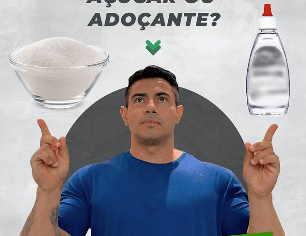 Dr Thiago Verissimo - Obesidade, Hipertrofia Muscular, Medicina do esporte, Distúrbios hormonais, Diabetes, Doenças da tireoide em Manaus - AM