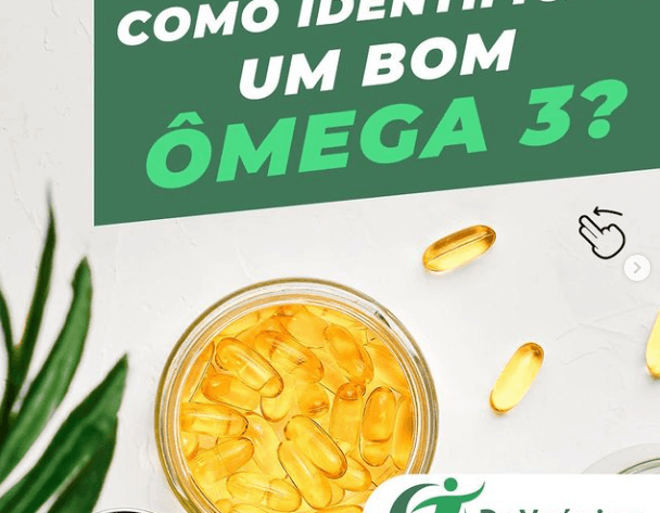 Dr Thiago Verissimo - Obesidade, Hipertrofia Muscular, Medicina do esporte, Distúrbios hormonais, Diabetes, Doenças da tireoide em Manaus - AM