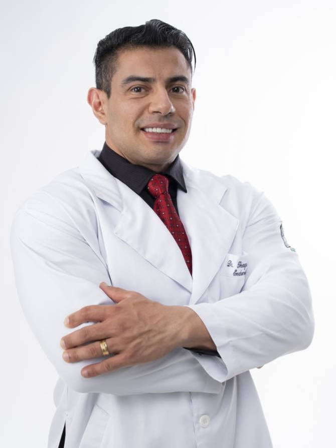 thiago verissimo-mobile